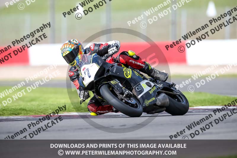 PJ Motorsport 2019;donington no limits trackday;donington park photographs;donington trackday photographs;no limits trackdays;peter wileman photography;trackday digital images;trackday photos